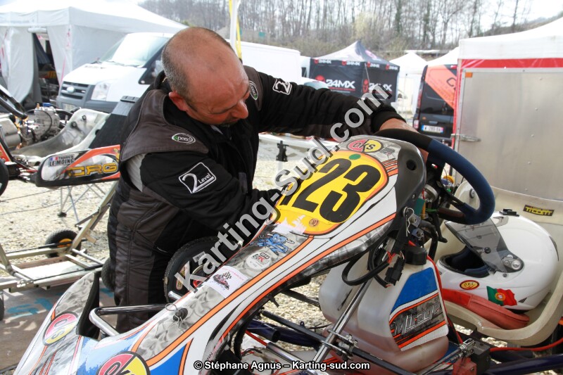 20140316-lavelanet-agnus 141.JPG